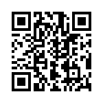 V72C48E150BN3 QRCode