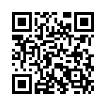 V72C48E150BS3 QRCode