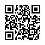 V72C48H150B2 QRCode