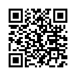 V72C48H150B3 QRCode