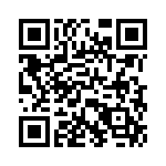 V72C48H150BF3 QRCode