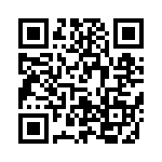 V72C48H150BG QRCode