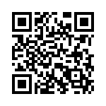 V72C48H150BL3 QRCode