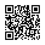 V72C48H150BS2 QRCode