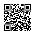 V72C48H150BS3 QRCode