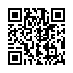 V72C48M150BF2 QRCode