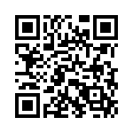 V72C48M150BF3 QRCode