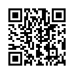 V72C48M150BS3 QRCode