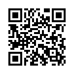 V72C48T150BF3 QRCode