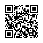 V72C5C100B QRCode