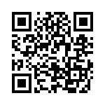 V72C5C100B3 QRCode