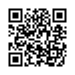 V72C5C100BF QRCode