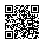 V72C5C100BS2 QRCode