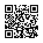 V72C5E100BG2 QRCode