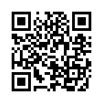 V72C5E100BS QRCode