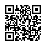 V72C5E100BS3 QRCode