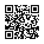 V72C5H100BN3 QRCode