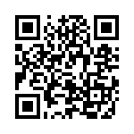 V72C5M100BG QRCode