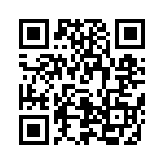 V72C5M100BL2 QRCode