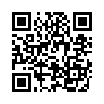 V72C5M100BS QRCode