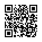 V72C5T100BS QRCode