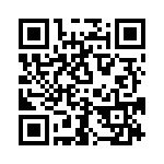 V72C5T100BS2 QRCode