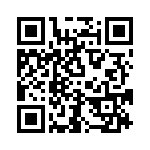 V72C5T100BS3 QRCode