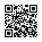 V72C8C100B QRCode