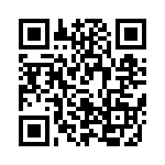 V72C8C100BG3 QRCode