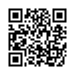 V72C8C100BN2 QRCode