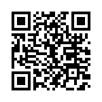 V72C8C100BN3 QRCode