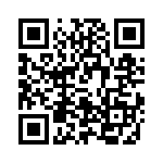 V72C8C100BS QRCode