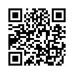 V72C8E100B3 QRCode