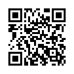 V72C8E100BG3 QRCode