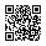 V72C8H100B2 QRCode