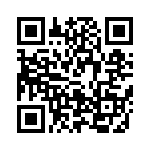 V72C8H100BG3 QRCode