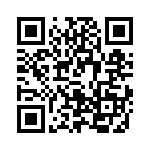 V72C8H100BS QRCode