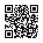 V72C8M100B2 QRCode