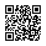 V72C8M100BF2 QRCode