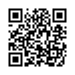 V72C8M100BG QRCode