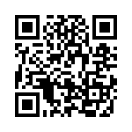 V72C8T100B2 QRCode