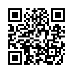 V72C8T100BF QRCode