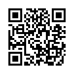 V72C8T100BL QRCode