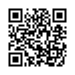 V72C8T100BS QRCode