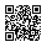 V750ZA05 QRCode