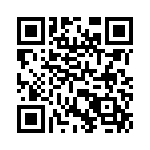 V750ZA05PX2855 QRCode