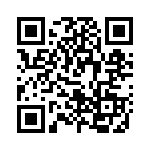 V751CA40 QRCode