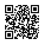 V751CA60 QRCode