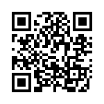 V751HF34 QRCode