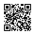 V7802-1500 QRCode